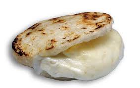 /products/arepas-rellenas-de-queso/